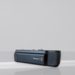 Blackmagic Pocket Camera Battery Pro Grip for 6K g2 en 6k pro - Thumbnail 3