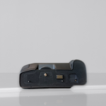 Blackmagic Pocket Camera Battery Pro Grip for 6K g2 en 6k pro - Thumbnail 4