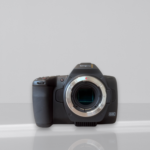 Blackmagic Pocket Cinema Camera 6K G2 - Thumbnail 2