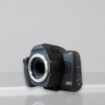 Blackmagic Pocket Cinema Camera 6K G2 - Thumbnail 3