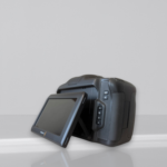Blackmagic Pocket Cinema Camera 6K G2 - Thumbnail 4