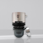 GREAT JOY BLAZAR REMUS 1.5x 33mm T1.8  Cine Lens for Canon EF-Mount +PL