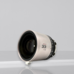 GREAT JOY BLAZAR REMUS 1.5x 33mm T1.8  Cine Lens for Canon EF-Mount +PL - Thumbnail 2