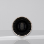 GREAT JOY BLAZAR REMUS 1.5x 33mm T1.8  Cine Lens for Canon EF-Mount +PL - Thumbnail 3