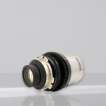 GREAT JOY BLAZAR REMUS 1.5x 33mm T1.8  Cine Lens for Canon EF-Mount +PL - Thumbnail 4