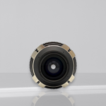 GREAT JOY BLAZAR REMUS 1.5x 33mm T1.8  Cine Lens for Canon EF-Mount +PL - Thumbnail 5