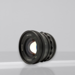 Brightin Star 35mm F1.4 Full-Frame Sony mount - Thumbnail 3