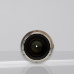 Brightin Star 35mm F1.4 Full-Frame Sony mount - Thumbnail 4