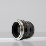 Brightin Star 35mm F1.4 Full-Frame Sony mount - Thumbnail 5