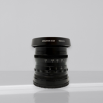 Brightin Star 35mm F1.4 Full-Frame Sony mount - Thumbnail 6
