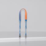 Pgytech Camera Shoulder Strap Air (Bohemian) L - Thumbnail 1