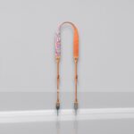 Pgytech Camera Shoulder Strap Air (Modern Art) S - Thumbnail 1