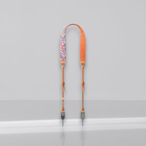Pgytech Camera Shoulder Strap Air (Modern Art) S