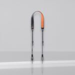 Pgytech Camera Shoulder Strap Air (Night Black) - Thumbnail 1