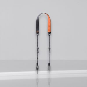 Pgytech Camera Shoulder Strap Air (Night Black)