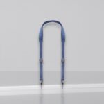 Pgytech Camera Shoulder Strap(Dark Blue) - Thumbnail 1