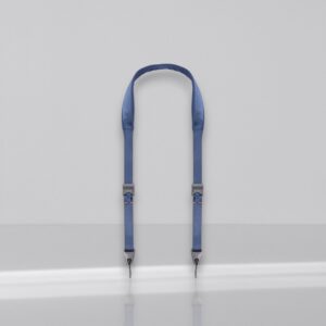 Pgytech Camera Shoulder Strap(Dark Blue)
