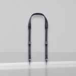 Pgytech Camera Shoulder Strap(Night Black) - Thumbnail 1