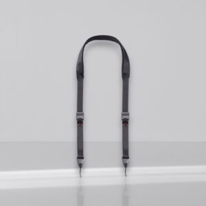 Pgytech Camera Shoulder Strap(Night Black)