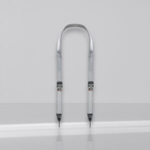 Pgytech Camera Shoulder Strap(Rock Grey)