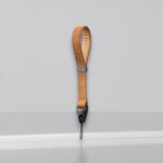 Pgytech Camera Wrist Strap(Earth Brown) - Thumbnail 1