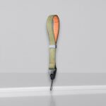 Pgytech Camera Wrist Strap(Grass Green) - Thumbnail 1