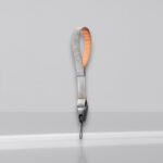 Pgytech Camera Wrist Strap(Oak Grey) - Thumbnail 1