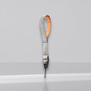 Pgytech Camera Wrist Strap(Oak Grey)