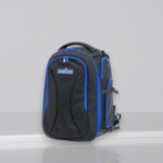 CamRade Run&amp;Gun Backpack Large - Thumbnail 1