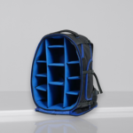 CamRade Run&amp;Gun Backpack Large - Thumbnail 2