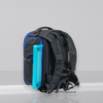 CamRade Run&amp;Gun Backpack Large - Thumbnail 3