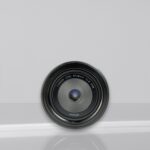Canon RF 28mm F2.8 STM - Thumbnail 2