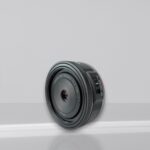 Canon RF 28mm F2.8 STM - Thumbnail 3