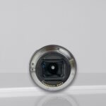 Canon RF 28mm F2.8 STM - Thumbnail 4