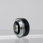Canon RF 28mm F2.8 STM - Thumbnail 5