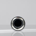 Canon Drop-in Filter Mount Adapter EF-EOS R + Variabel ND-Filter - Thumbnail 2