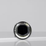 Canon Drop-in Filter Mount Adapter EF-EOS R + Variabel ND-Filter - Thumbnail 3