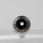 Canon EF 100-400mm f/4.5-5.6L IS II USM + Extender 1.4 II - Thumbnail 3