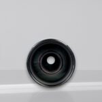 Canon EF 100-400mm f/4.5-5.6L IS II USM + Extender 1.4 II - Thumbnail 4