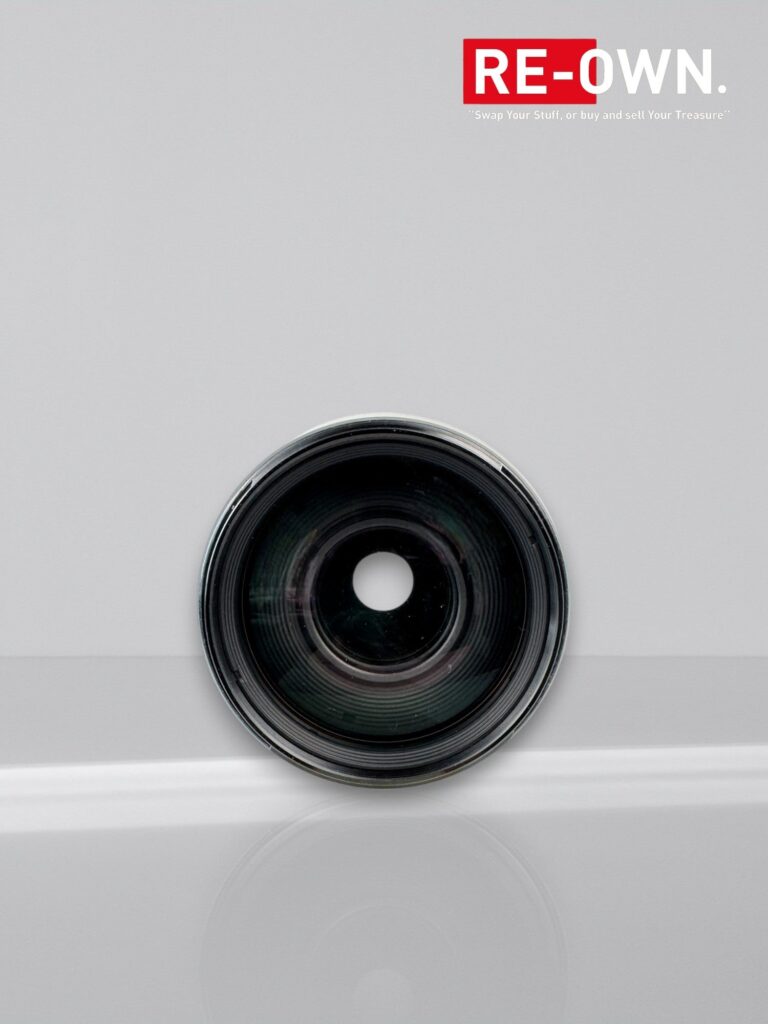 Canon EF 100-400mm f/4.5-5.6L IS II USM + Extender 1.4 II