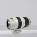 Canon EF 100-400mm f/4.5-5.6L IS II USM + Extender 1.4 II - Thumbnail 5