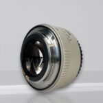 Canon EF 100-400mm f/4.5-5.6L IS II USM + Extender 1.4 II - Thumbnail 6