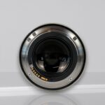 Canon EF 100-400mm f/4.5-5.6L IS II USM + Extender 1.4 II - Thumbnail 7