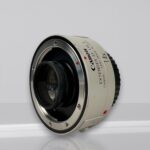 Canon EF 100-400mm f/4.5-5.6L IS II USM + Extender 1.4 II - Thumbnail 8