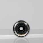 Canon EF 11-24mm f/4 L USM BTW factuur mogelijk - Thumbnail 5