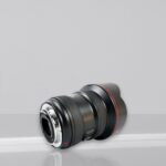 Canon EF 11-24mm f/4 L USM BTW factuur mogelijk - Thumbnail 6