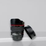 Canon EF 14mm f/2.8 L II USM (versie 2) - Thumbnail 2