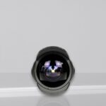 Canon EF 14mm f/2.8 L II USM (versie 2) - Thumbnail 3