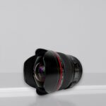 Canon EF 14mm f/2.8 L II USM (versie 2) - Thumbnail 4