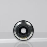 Canon EF 14mm f/2.8 L II USM (versie 2) - Thumbnail 5